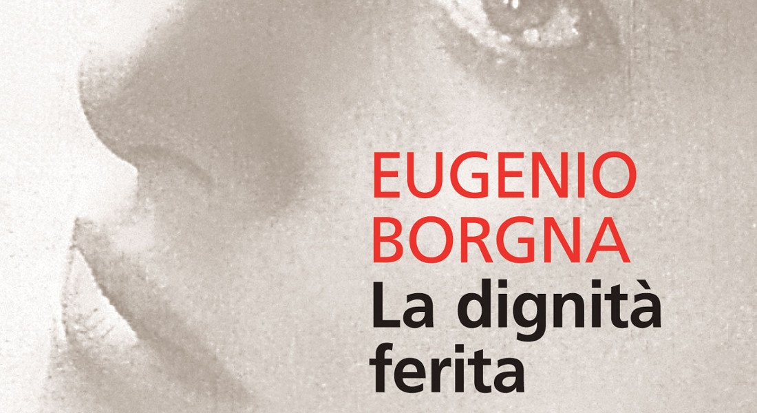 3 libri per la Giornata mondiale della salute mentale 3 libri per la Giornata mondiale della salute mentale