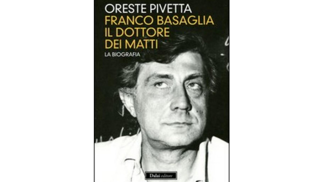 3 libri per la Giornata mondiale della salute mentale 3 libri per la Giornata mondiale della salute mentale