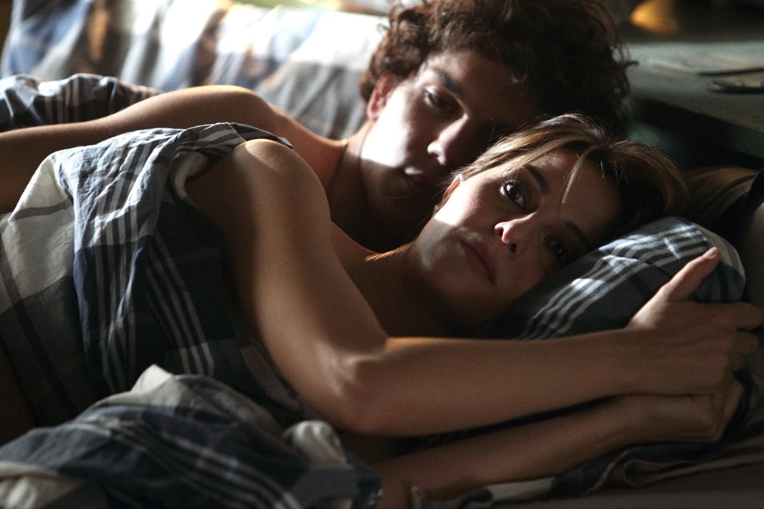 Qualcosa di nuovo di Cristina Comencini: diversamente amiche – La recensione Qualcosa di nuovo di Cristina Comencini: diversamente amiche – La recensione