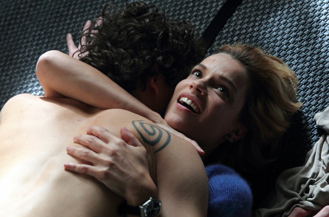 Qualcosa di nuovo di Cristina Comencini: diversamente amiche – La recensione Qualcosa di nuovo di Cristina Comencini: diversamente amiche – La recensione