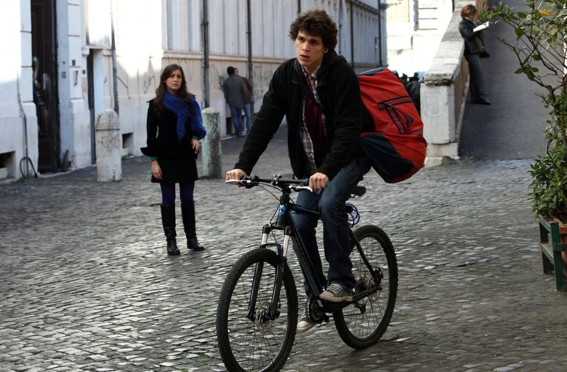 Qualcosa di nuovo di Cristina Comencini: diversamente amiche – La recensione Qualcosa di nuovo di Cristina Comencini: diversamente amiche – La recensione