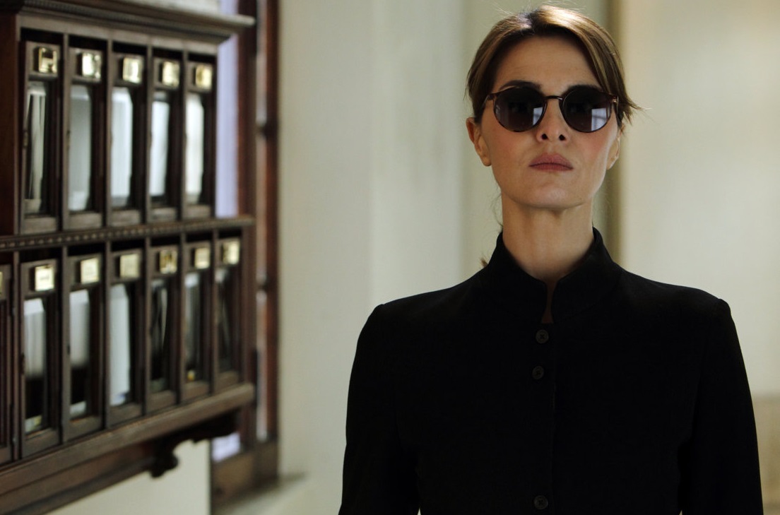 Qualcosa di nuovo di Cristina Comencini: diversamente amiche – La recensione Qualcosa di nuovo di Cristina Comencini: diversamente amiche – La recensione