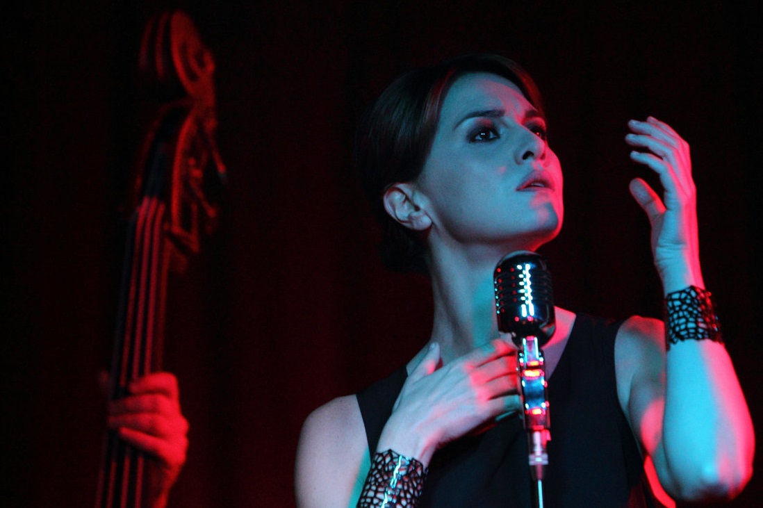 Qualcosa di nuovo di Cristina Comencini: diversamente amiche – La recensione Qualcosa di nuovo di Cristina Comencini: diversamente amiche – La recensione