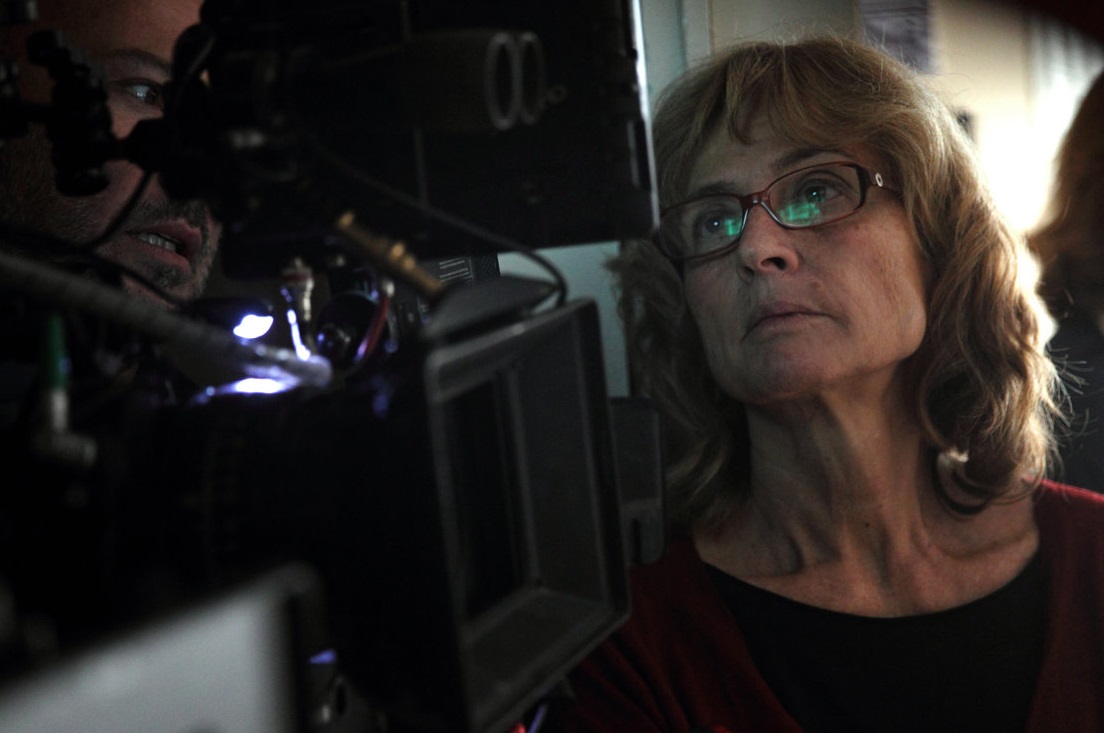 Qualcosa di nuovo di Cristina Comencini: diversamente amiche – La recensione Qualcosa di nuovo di Cristina Comencini: diversamente amiche – La recensione