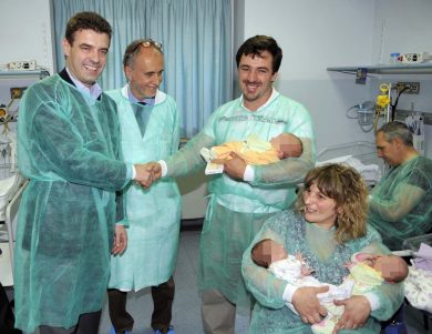 Bonus Famiglia 2017, le cose da sapere