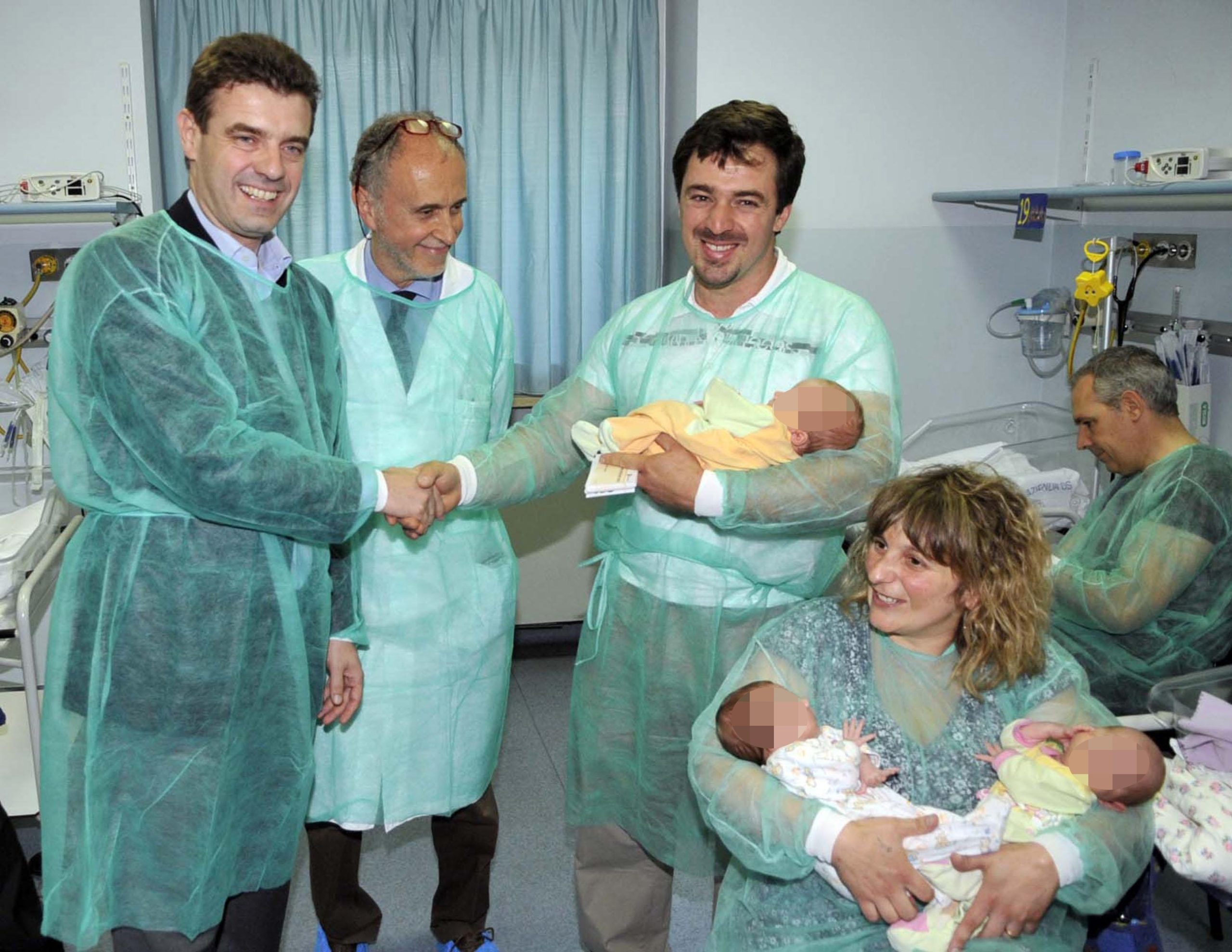 Bonus Famiglia 2017, le cose da sapere Bonus Famiglia 2017, le cose da sapere