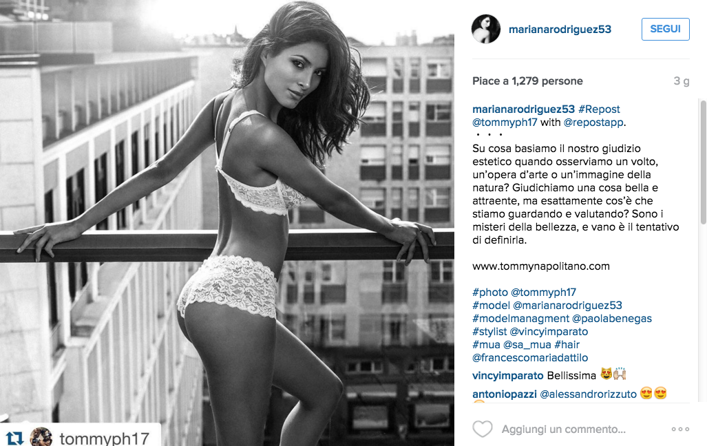 Grande Fratello Vip: annullato il televoto, un concorrente a rischio espulsione Grande Fratello Vip: annullato il televoto, un concorrente a rischio espulsione