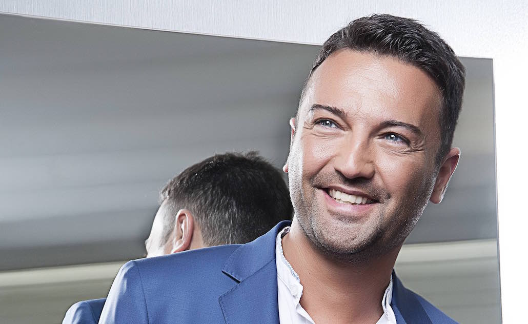 Bella più di prima: tutte le novità della quarta stagione Bella più di prima: tutte le novità della quarta stagione