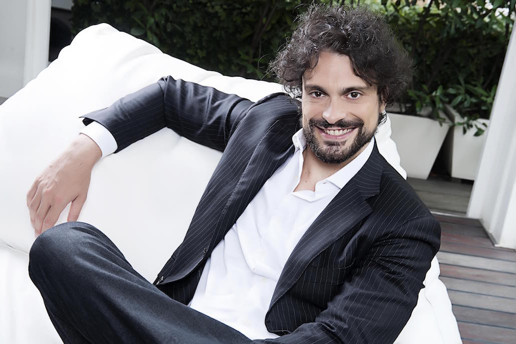 Bella più di prima: tutte le novità della quarta stagione Bella più di prima: tutte le novità della quarta stagione