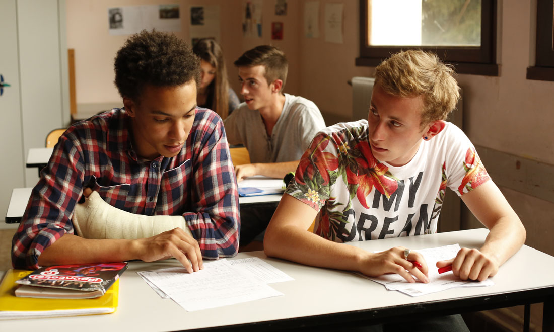 Pets – Vita da animali e gli altri film in uscita al cinema, 6 ottobre 2016 Pets – Vita da animali e gli altri film in uscita al cinema, 6 ottobre 2016