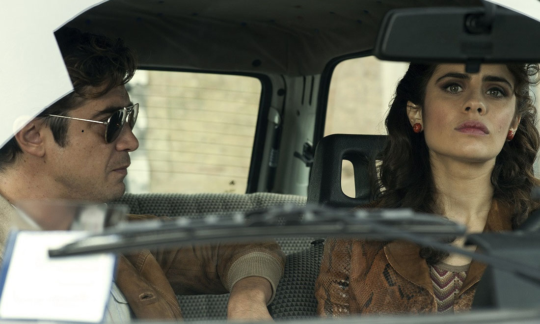 Pets – Vita da animali e gli altri film in uscita al cinema, 6 ottobre 2016 Pets – Vita da animali e gli altri film in uscita al cinema, 6 ottobre 2016