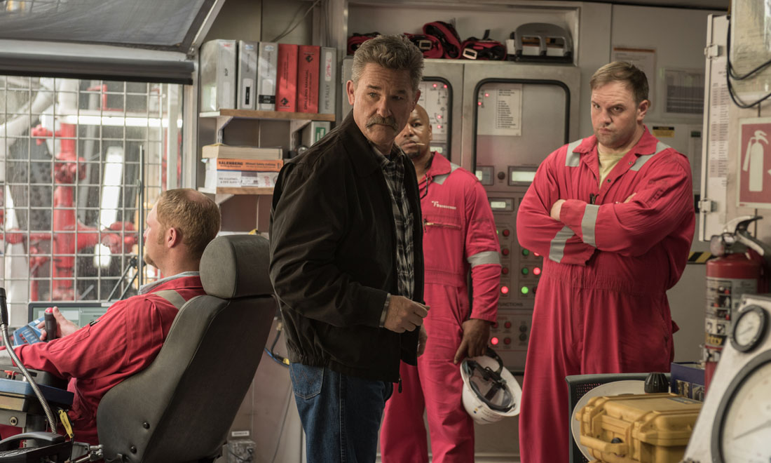 Pets – Vita da animali e gli altri film in uscita al cinema, 6 ottobre 2016 Pets – Vita da animali e gli altri film in uscita al cinema, 6 ottobre 2016