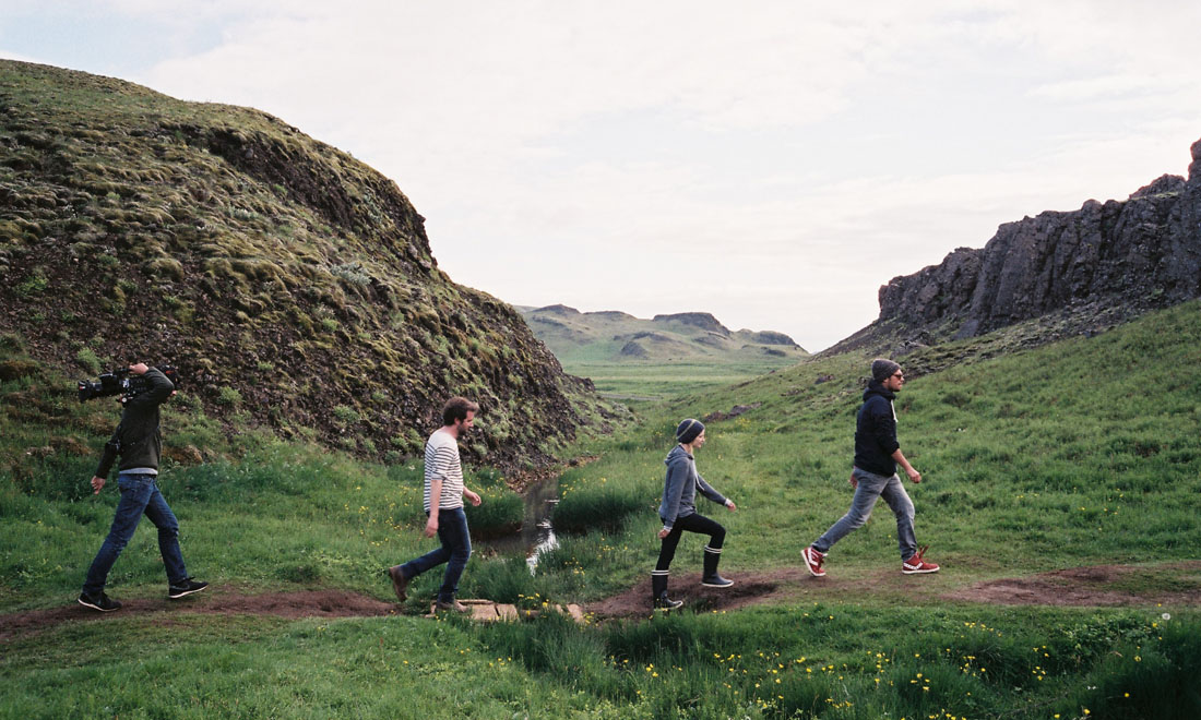 Pets – Vita da animali e gli altri film in uscita al cinema, 6 ottobre 2016 Pets – Vita da animali e gli altri film in uscita al cinema, 6 ottobre 2016