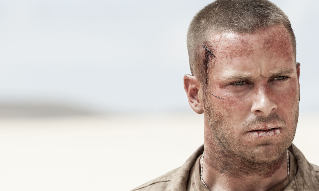 Pets – Vita da animali e gli altri film in uscita al cinema, 6 ottobre 2016 Pets – Vita da animali e gli altri film in uscita al cinema, 6 ottobre 2016