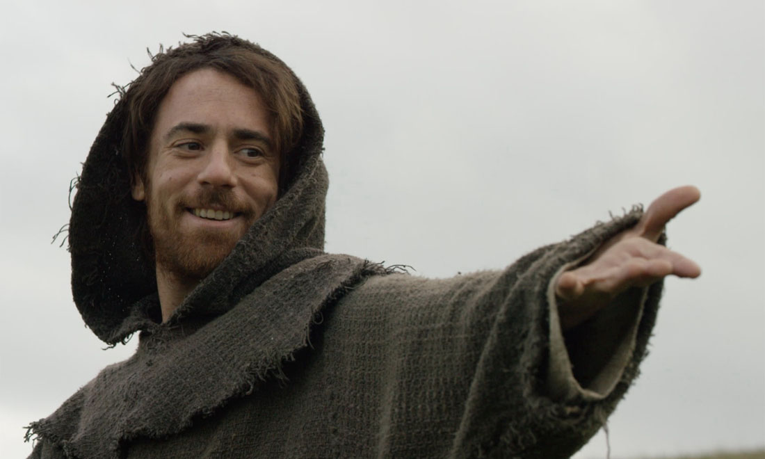 Pets – Vita da animali e gli altri film in uscita al cinema, 6 ottobre 2016 Pets – Vita da animali e gli altri film in uscita al cinema, 6 ottobre 2016