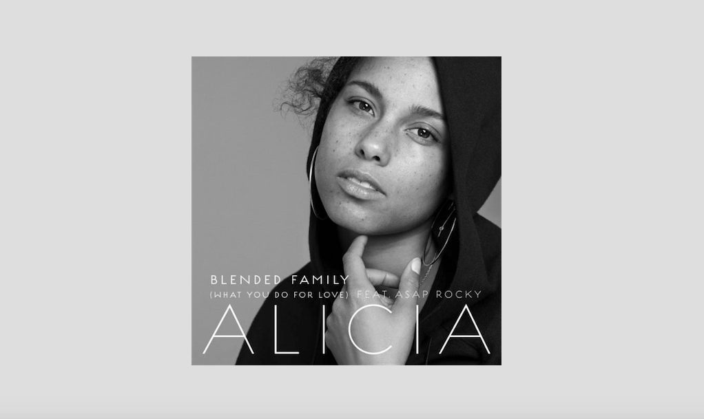 Rap: Alicia Keys, il video di Emis Killa e il nuovo capitolo di “Milano – Roma” Rap: Alicia Keys, il video di Emis Killa e il nuovo capitolo di “Milano – Roma”