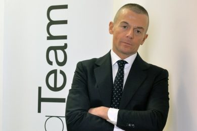 Caso Hacking Team: l’azienda è bloccata