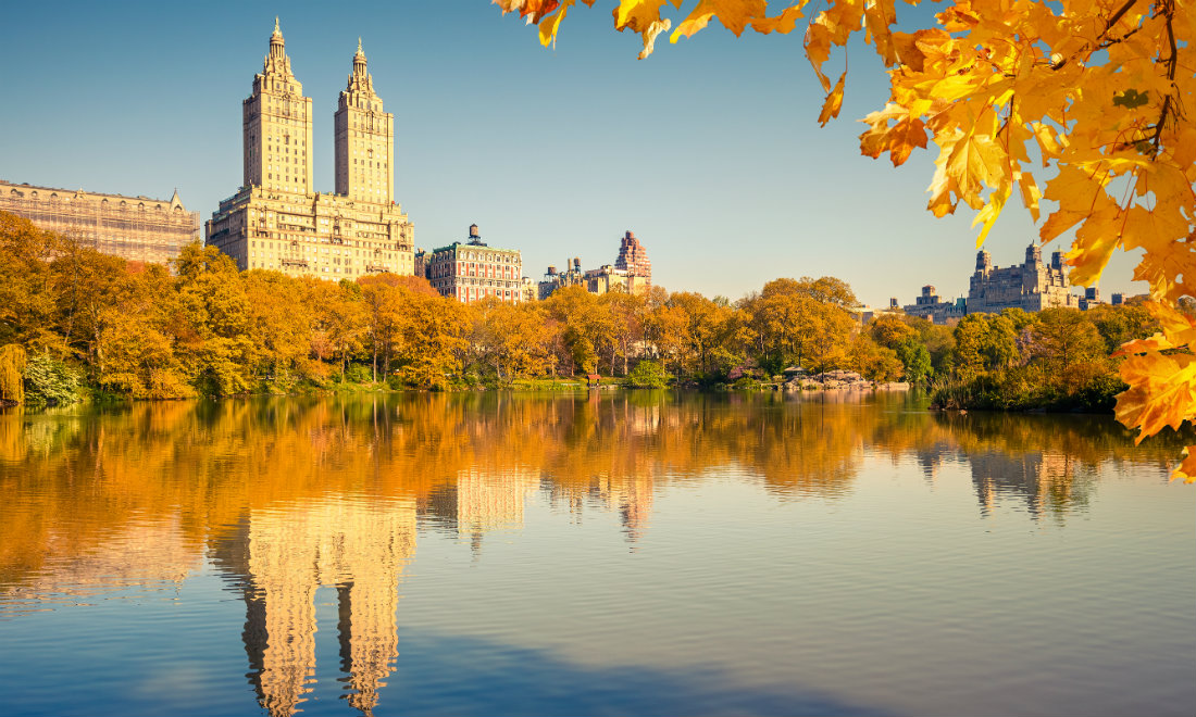 I 20 imperdibili appuntamenti d’autunno I 20 imperdibili appuntamenti d’autunno