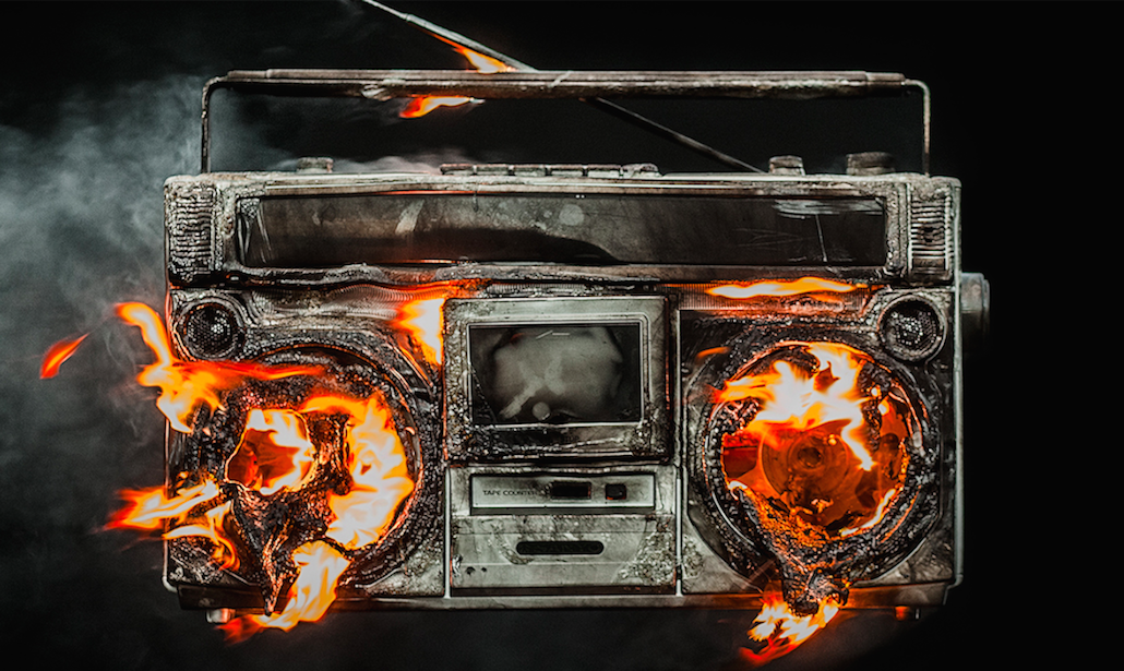 Green Day, esce “Revolution Radio”: le impressioni dei fan