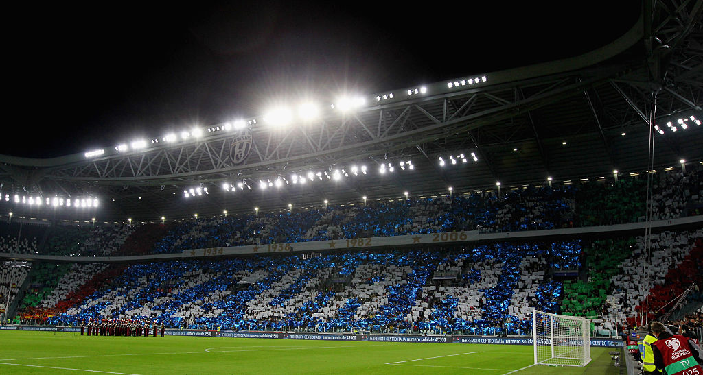 Italia-Spagna 1-1: male la nazionale di Ventura e che nostalgia di Conte Italia-Spagna 1-1: male la nazionale di Ventura e che nostalgia di Conte