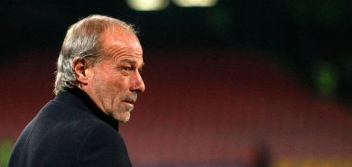 Sabatini e la Roma, rescissione del contratto. Addio al re delle plusvalenze