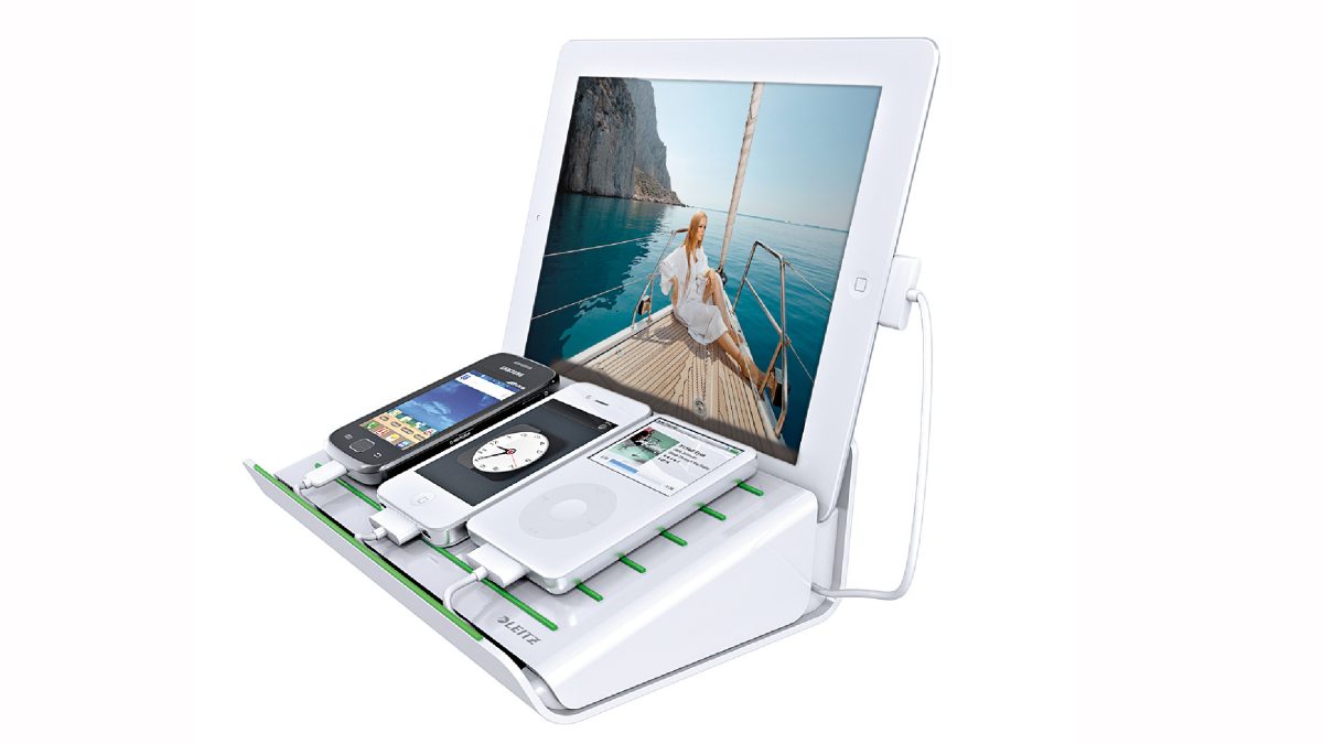 Galleria foto 'Ecco la candela che profuma di Mac (no, non è uno scherzo)' - foto 10