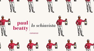 ‘Lo schiavista’ di Paul Beatty, tre cose da sapere