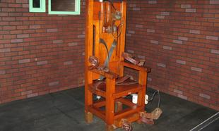 Le web bufale della settimana – Ep. 63 Le web bufale della settimana – Ep. 63