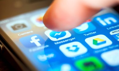 Le web bufale della settimana – Ep. 63