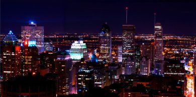 Yahoo! spiava le email? Niente di nuovo