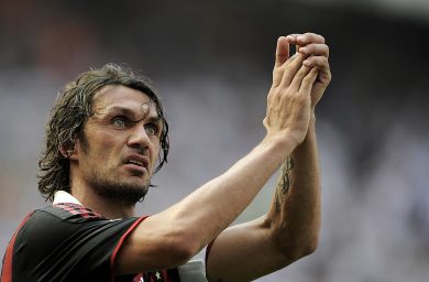 Milan: il perché del no di Maldini ai cinesi