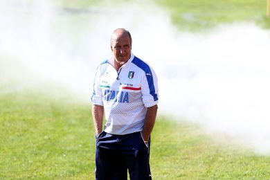 Italia-Spagna: formazioni, temi tattici, quote scommesse, Tv