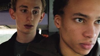 Quando hai 17 anni, l’età del turbamento  – La recensione