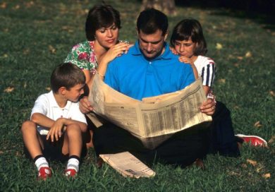 Nuovo Isee, ecco perché diminuiscono i furbetti