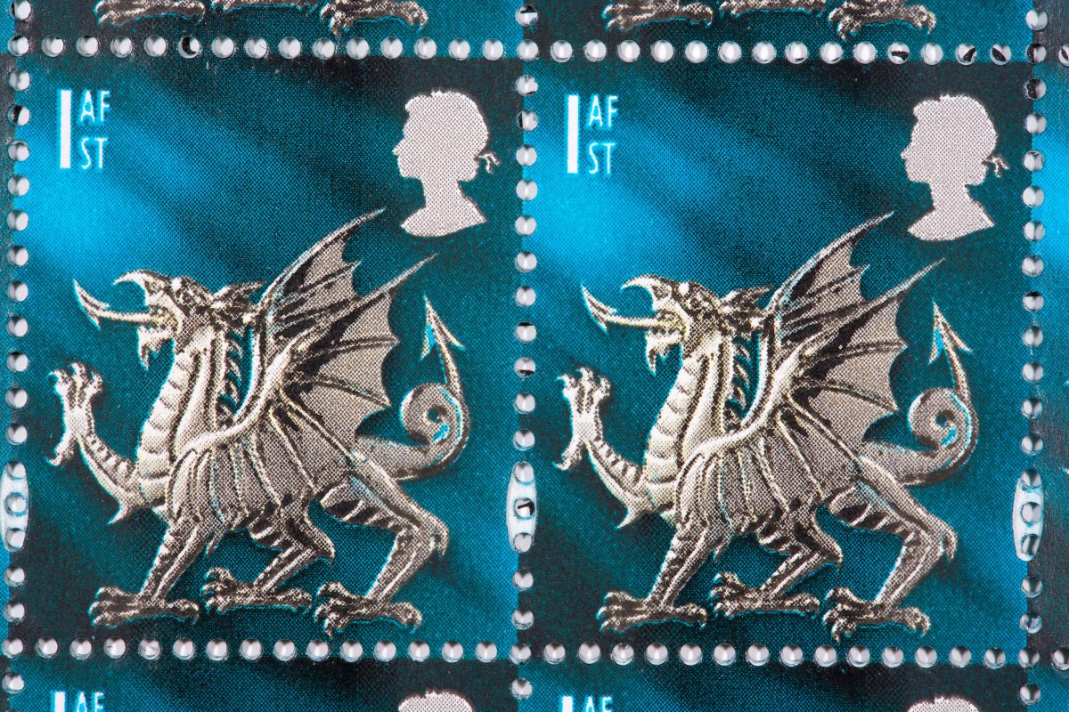 Galleria foto 'Le 10 leggi più strane in Gran Bretagna' - foto 10