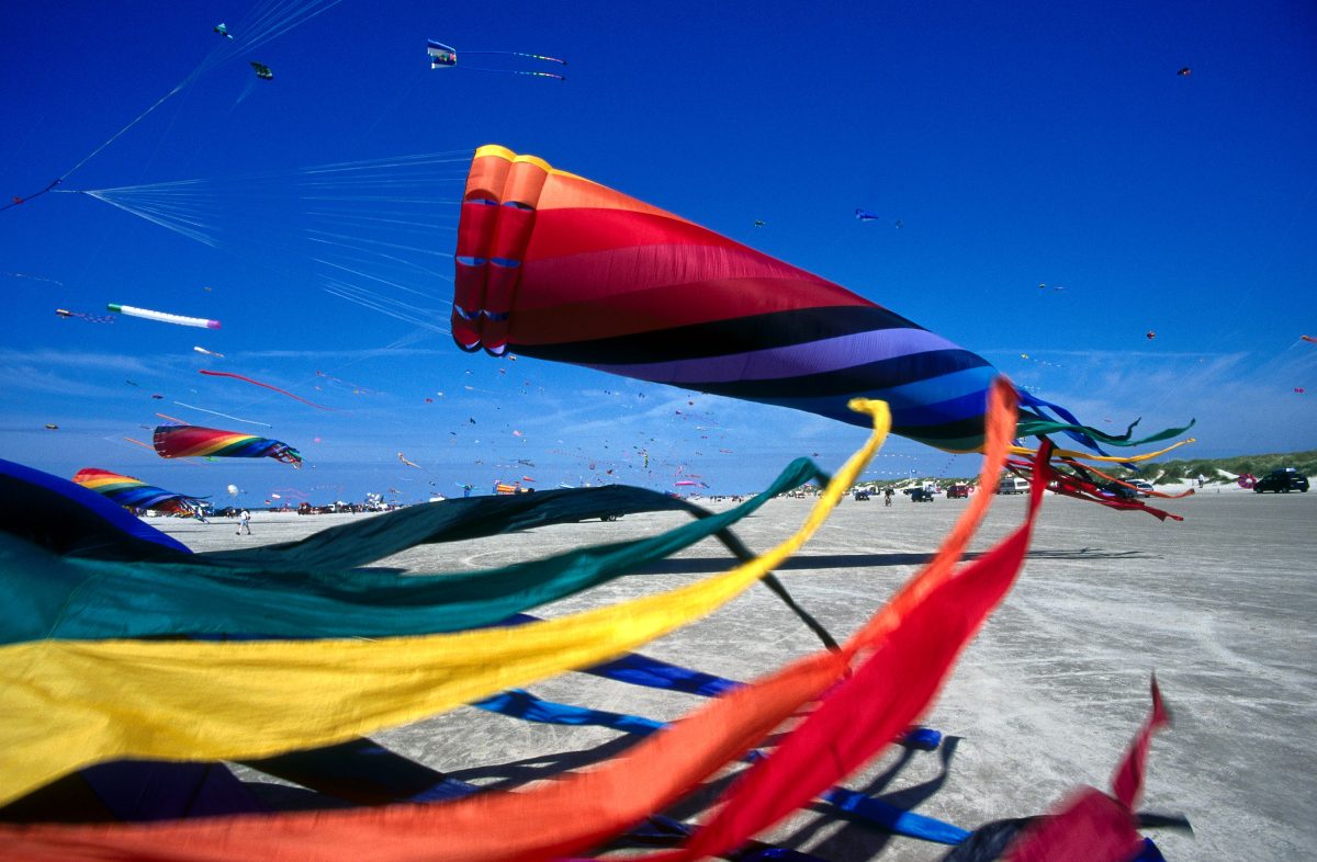 Galleria foto 'Le 10 leggi più strane in Gran Bretagna' - foto 9