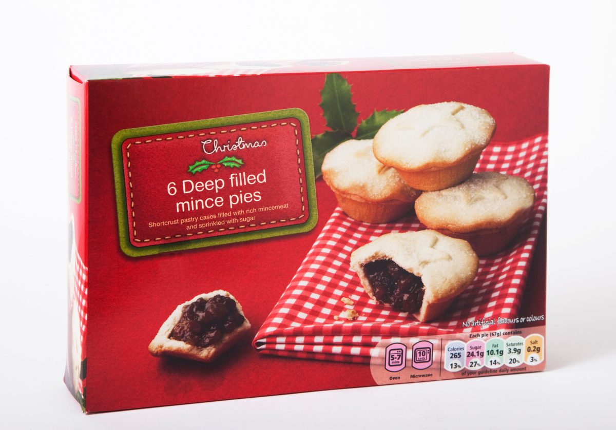 Galleria foto 'Le 10 leggi più strane in Gran Bretagna' - foto 7