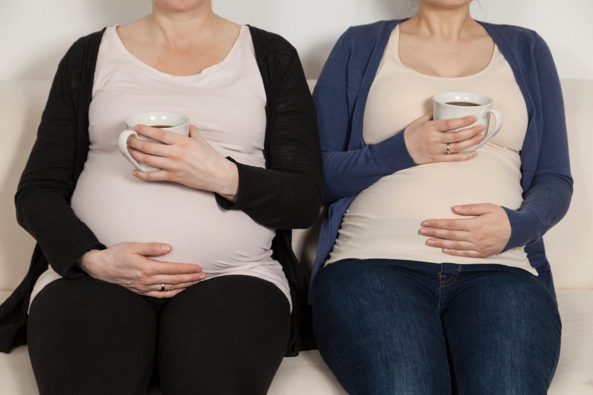 Galleria foto 'Le 10 leggi più strane in Gran Bretagna' - foto 6