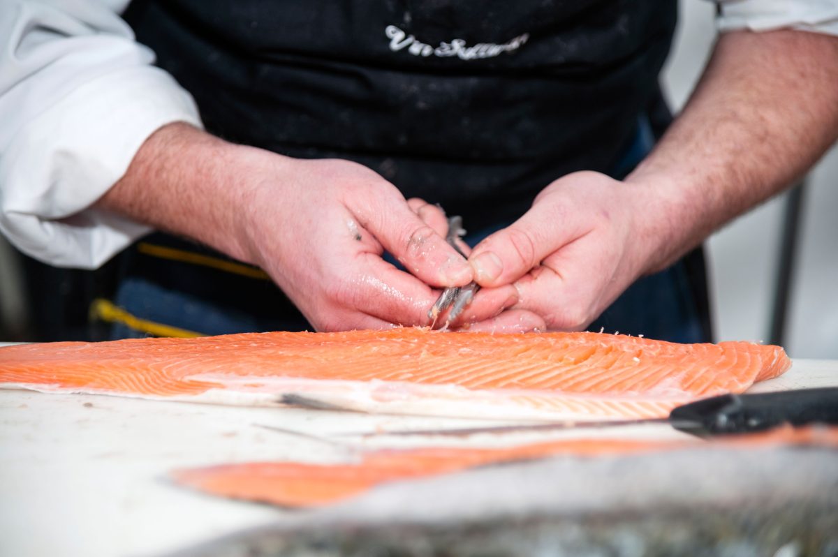 Galleria foto 'Le 10 leggi più strane in Gran Bretagna' - foto 2