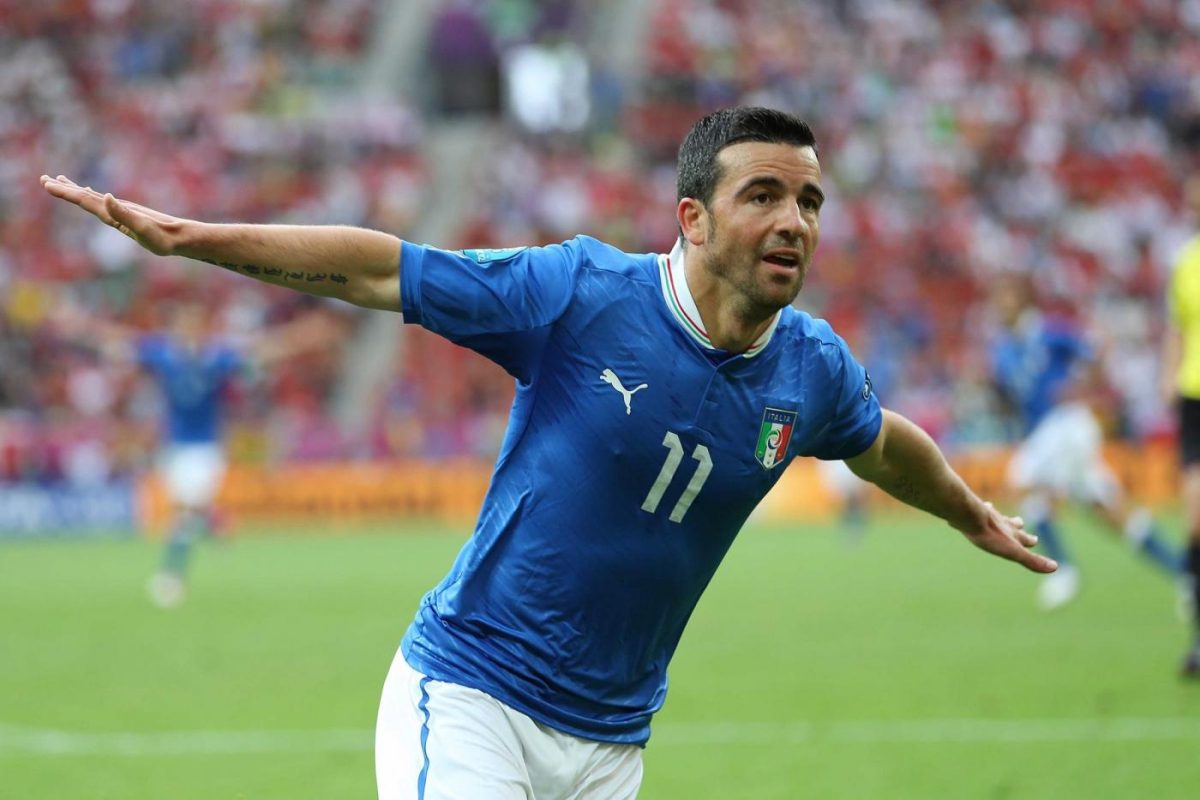 Italia – Spagna, tutti i precedenti: da Usa 1994 al 2-0 di Francia 2016