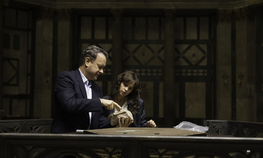 Film tratti da libri: 10 nuovi titoli in uscita