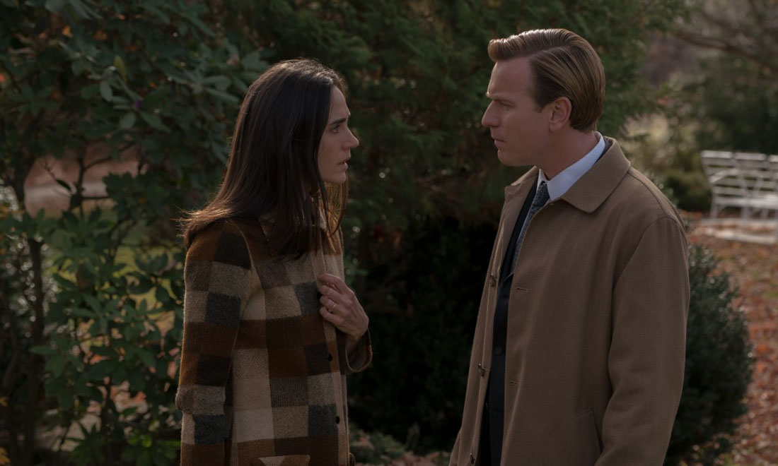 Film tratti da libri: 10 nuovi titoli in uscita