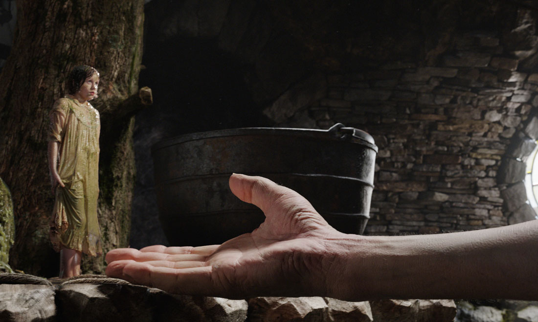 Film tratti da libri: 10 nuovi titoli in uscita