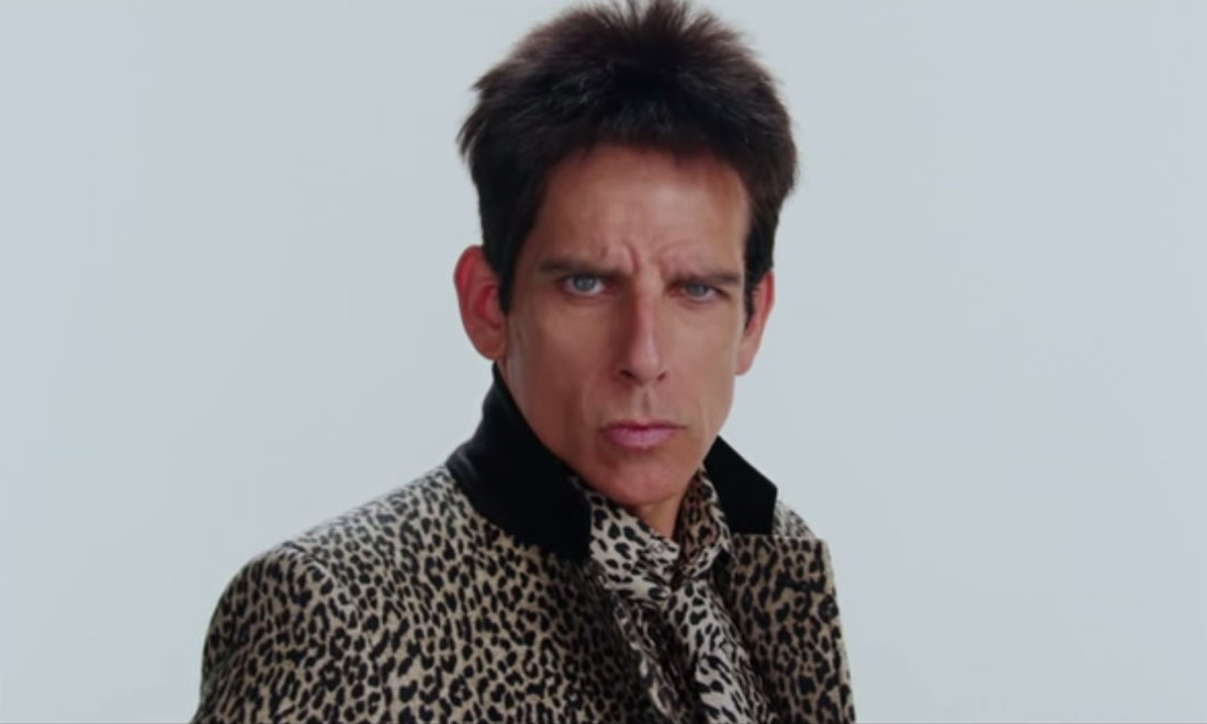 Ben Stiller: “Ho avuto il cancro” Ben Stiller: “Ho avuto il cancro”