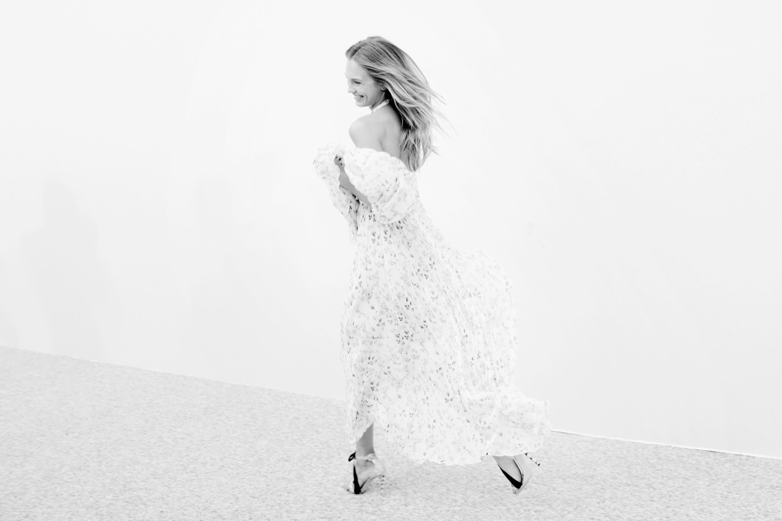 Le foto più sexy della settimana: 28 settembre – 5 ottobre 2016 Le foto più sexy della settimana: 28 settembre – 5 ottobre 2016