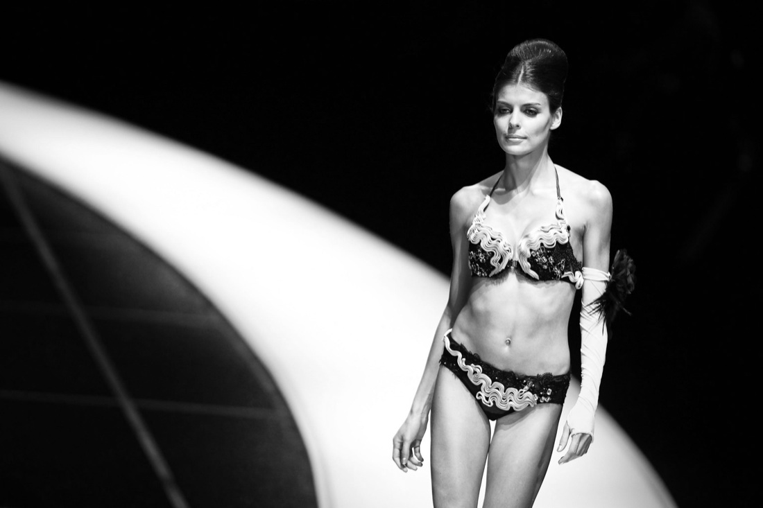 Le foto più sexy della settimana: 28 settembre – 5 ottobre 2016 Le foto più sexy della settimana: 28 settembre – 5 ottobre 2016