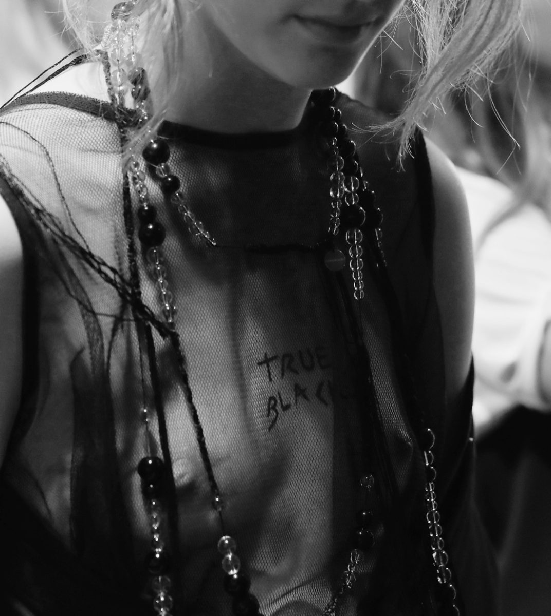 Le foto più sexy della settimana: 28 settembre – 5 ottobre 2016 Le foto più sexy della settimana: 28 settembre – 5 ottobre 2016