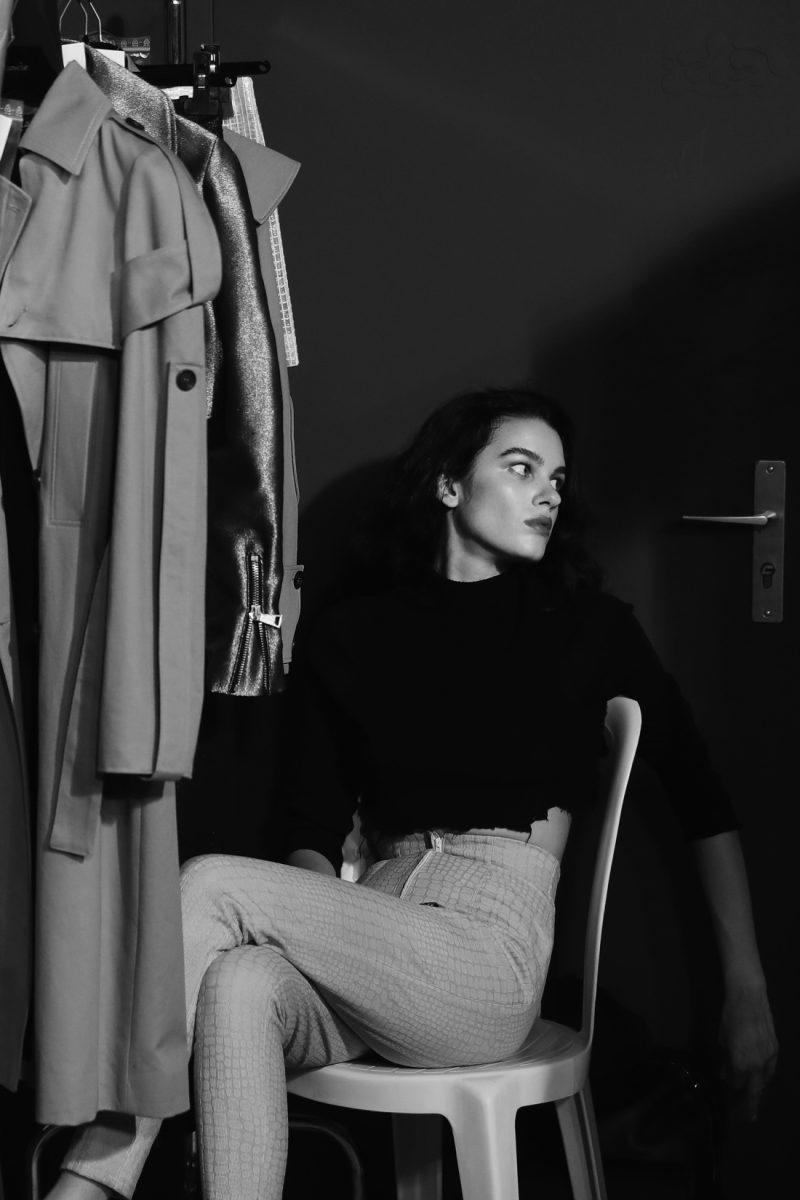 Le foto più sexy della settimana: 28 settembre – 5 ottobre 2016 Le foto più sexy della settimana: 28 settembre – 5 ottobre 2016