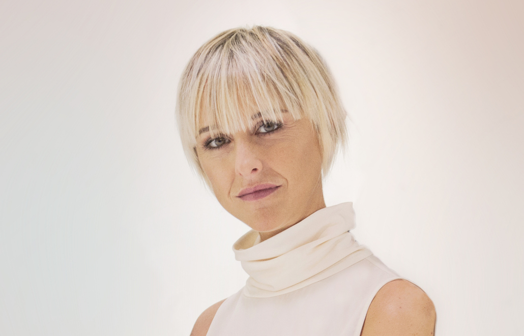 Nadia Toffa: “Torno alla conduzione delle Iene ma non rinuncio alle inchieste”