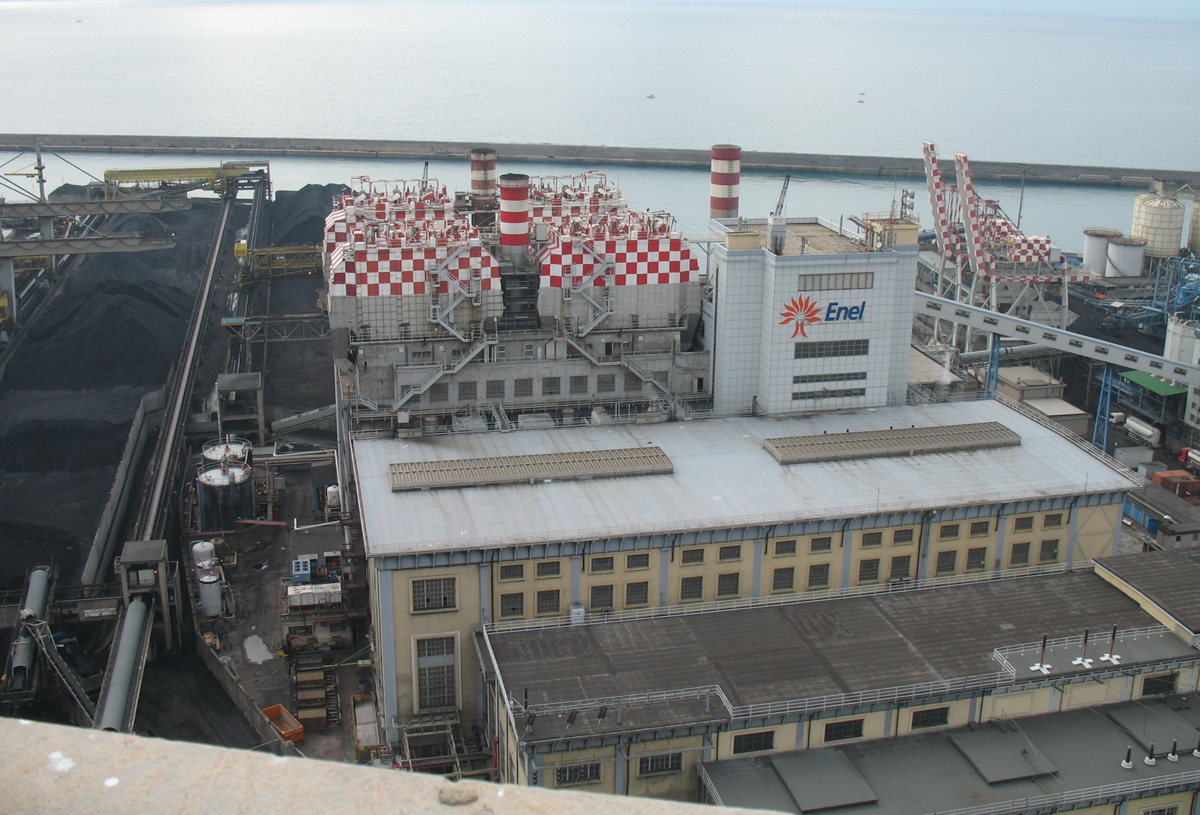 Futur-E: l’energia si trasforma per creare valore Futur-E: l’energia si trasforma per creare valore